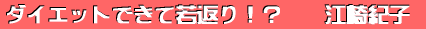 �������Q�����ť�� 